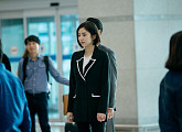 손담비, 영화 데뷔작 ‘탐정: 리턴즈’ 이어 본격 스크린 활동