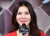 [BZ포토] 이일화, '미모가 어쩜 이래'