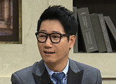 지석진, 21일 부친상 "빈소 지키는 중"