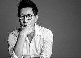 지석진, 부친상 후 라디오 복귀 “유재석ㆍ김용만ㆍ박수홍, 다들 고마워”
