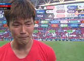 이영표, 독일戰 김영권 활약 극찬 “평생 ‘까방권’ 주고 싶다”