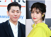 지코 측 “7월 말 싱글 발표...아이유 피처링”