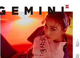 “다듬어지지 않은 솔직함” 윤미래의 NEW 블랙뮤직 ‘Gemini2’(종합)