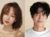 '뷰티 인사이드' 서현진-이민기 출연 확정 "기대된다"