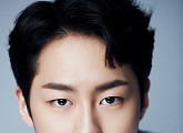 이재욱, ‘알함브라궁전의 추억’ 출연+현빈 소속사와 전속계약 '겹경사'
