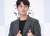 [BZ포토] 윤두준, '돌아온 식샤님'