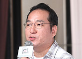 [BZ포토] '식샤를 합시다 3: 비긴즈' 연출맡은 최규식 PD