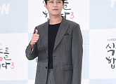 윤두준 "‘식샤를 합시다’, 벌써 시즌3...오랫동안 함께하길"