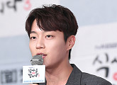 ‘식샤를 합시다3: 비긴즈’ 윤두준 "군입대 전 마지막 작품"