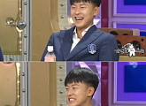 '라디오스타' 이승우 월드컵 비하인드 "후반 교체 투입 힘들어" 토로