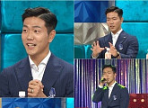 축구선수 김영권 '라스' 출연 소감 "소중한 경험, 열심히 축구하겠다"