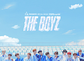 더보이즈, 오늘(12일) 선공개곡 '지킬게'(Prod.박경) 공개