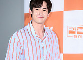 [BZ포토] 2PM 닉쿤, '갈릴레오, 운명 같은 만남'