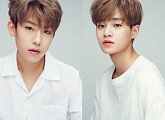 박우진-이대휘 측 "악플러 기소의견 검찰 송치"