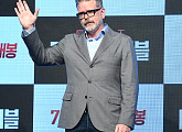 [BZ포토] '미션 임파서블6' 크리스토퍼 맥쿼리 감독