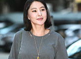 [BZ포토] 박지영, 미모 불변