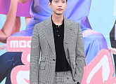 [BZ포토] 지현우, '로코 장인'