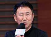 [BZ포토] '사생결단 로맨스' 연출 맡은 이창한 PD