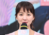 이시영, '왜그래 풍상씨' 출연 확정...유준상 전혜빈과 호흡