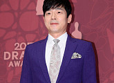 이승준 '서른이지만 열일곱' 깜짝 출연 '신혜선과 호흡'