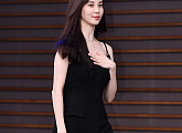 [BZ포토] 서현, 여배우의 품격