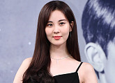 [BZ포토] 서현, '미모가 어쩜 이래'
