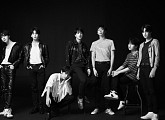 '방탄소년단' LOVE YOURSELF 結 ‘Answer’, 국내 선주문 151만장 돌파