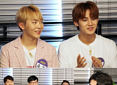 ‘해투3’ 세븐틴 승관, “민규, 정형돈에게 인정받은 라면 조리사“