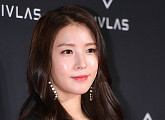 [BZ포토] 보아(BoA), 포토샵이 필요없는 피부미인