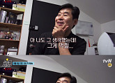 '현지에서 먹힐까?' 이연복 셰프 "중국에서 자장면을 판다?"