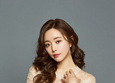 홍수아, 제주 타운하우스 홍보 모델 발탁 "한류스타 효과 기대"