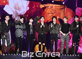 [BZ포토] SF9, '소년에서 남자로'