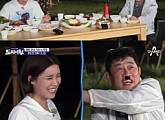 [비즈시청률] '도시어부' 비지상파ㆍ종편 동시간대 1위