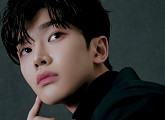 SF9 로운, ‘어바웃타임’ 이어 ‘여우각시별’로 눈도장