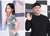 마이크로닷과 열애중인 홍수현, 그녀의 나이는?