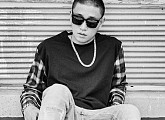 개리, 신곡 '태양'으로 7일 컴백 '힙합 R&B'