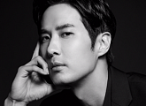 김지석, tvN '톱스타 유백이' 男 주연 발탁...당당한 톱스타로 '컴백'