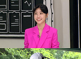 걸스데이 소진, '구내식당' 테마파크 캐스트 '출격'