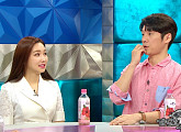[비즈시청률] 이유리 송창의 안보현 출연한 '라디오스타', 水예능 1위 '굳건'