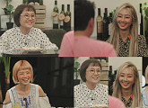 '인생술집' 송은이 X 효린 X안영미 절친 방문 '기대감 상승'