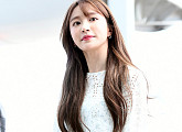 [BZ포토] EXID 하니, '미모 무슨 일이야?'