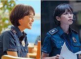 '보이스2' 이하나, 본격적인 사건 돌입 '긴장'