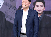 [BZ포토] 정연준, 전설의 업타운 리더