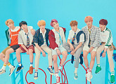 방탄소년단, ‘IDOL’ 전세계 66개 지역 휩쓸다…아이튠즈 ‘톱 송‘ 차트 1위