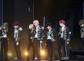 [BZ콘] 방탄소년단& 9만명 아미가 완성한 ‘LOVE YOURSELF’ 세계(종합)