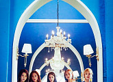 소녀시대 유닛 소녀시대-Oh!GG, 9월 5일 싱글 '몰랐니' 발표