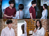 ‘당신의 하우스헬퍼’ 종영 D-Day, 하석진이 선사할 마지막 힐링은?