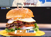 '골목식당' 편성이동 첫 방송 시청률 2위, 유재석 제쳤다