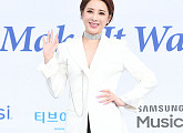 [BZ포토] 서인영, '원조급 패셔니스타답네'