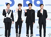 [BZ뮤직] ‘유닛→완전체’ 뉴이스트W, 추운 겨울 녹일 마지막 앨범